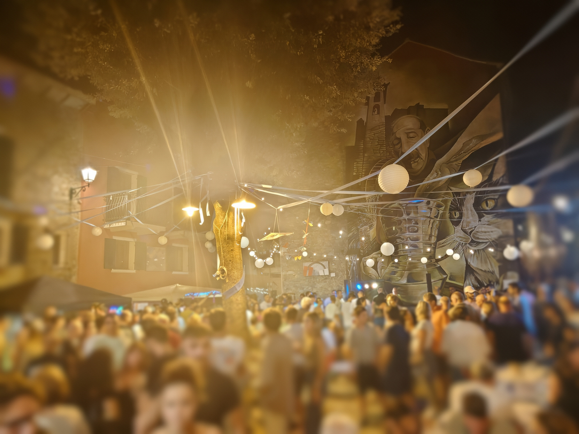L’estate di Albisola - Gli eventi di giugno!
